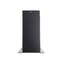 Apsco Console Base 8in. Av-295 Serie 3239-8 - alternate 3